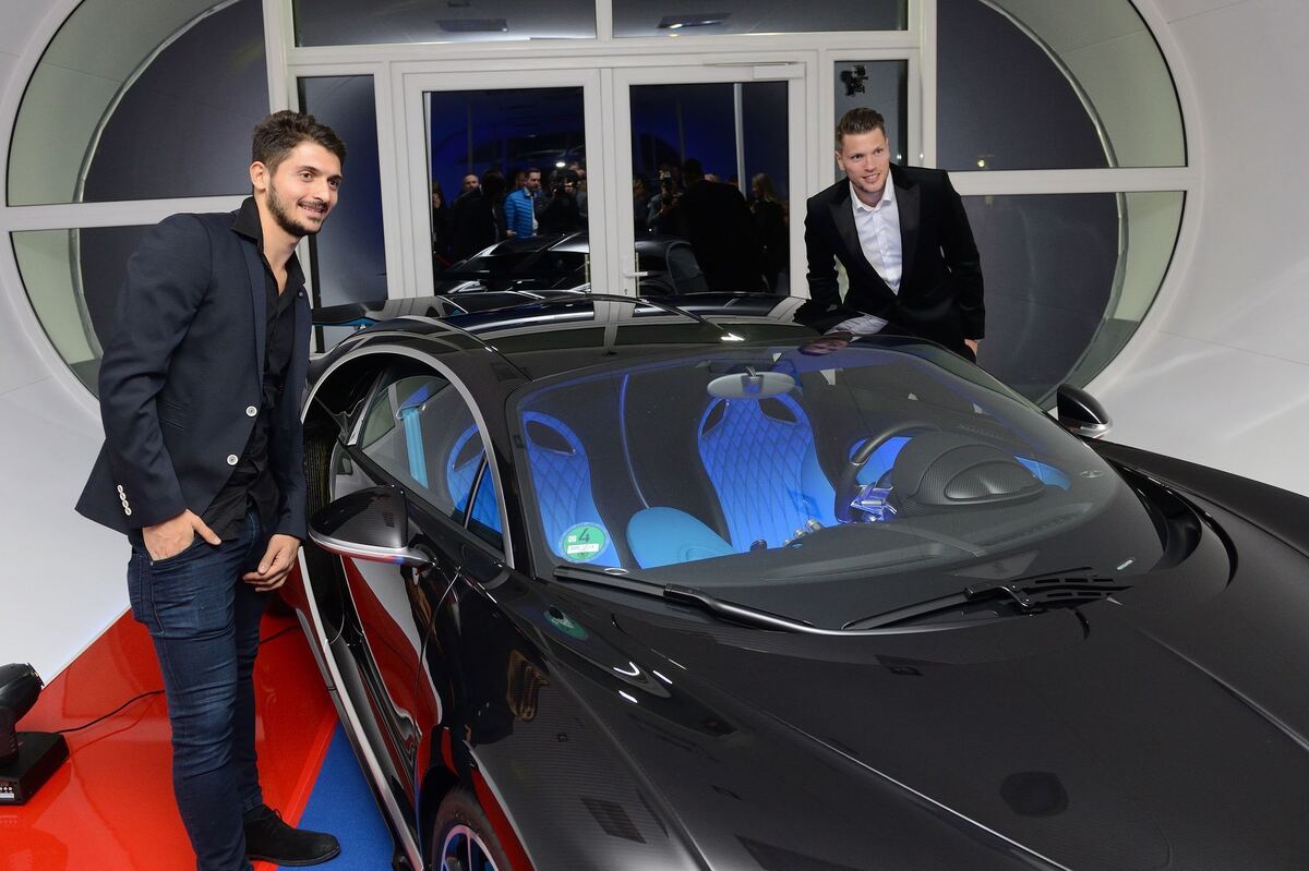 kanzbrueder_bugatti_08_03_18_pieth_37