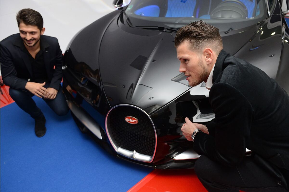 kanzbrueder_bugatti_08_03_18_pieth_38