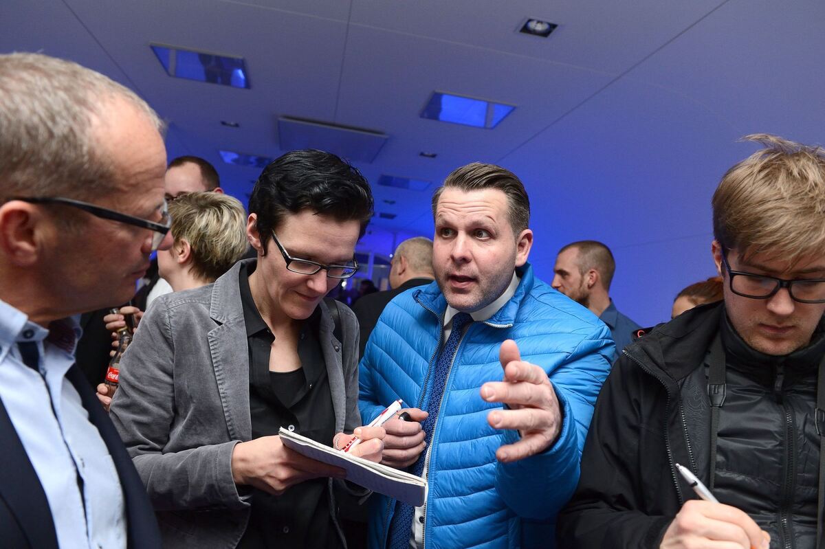 kanzbrueder_bugatti_08_03_18_pieth_40