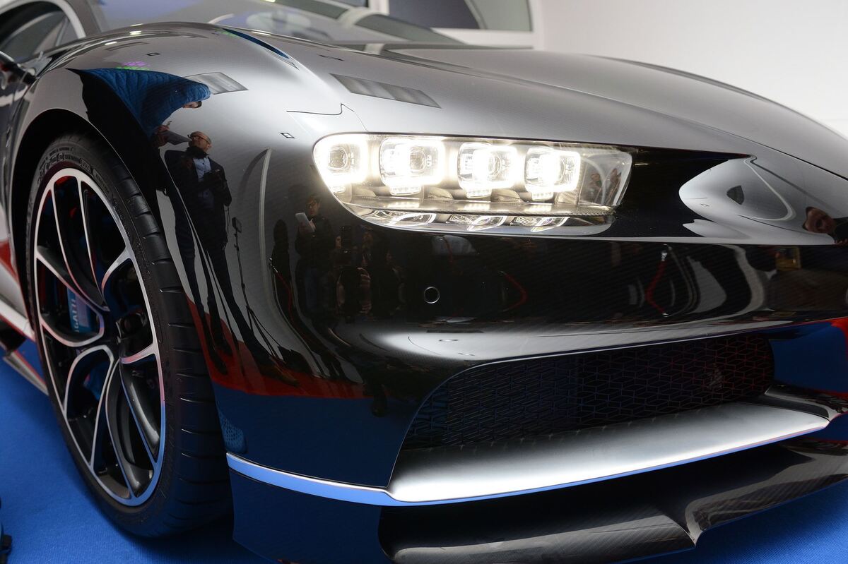 kanzbrueder_bugatti_08_03_18_pieth_41