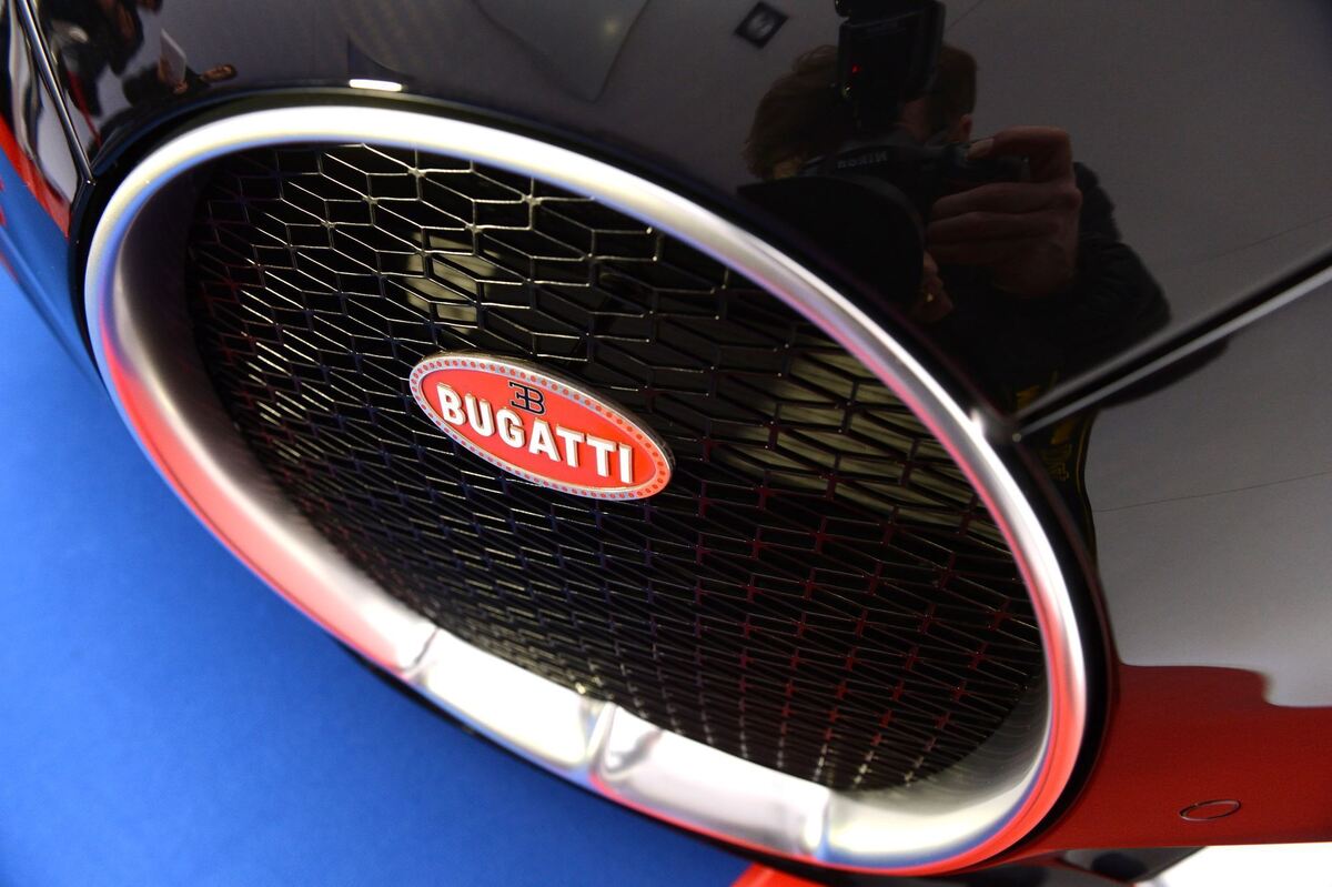 kanzbrueder_bugatti_08_03_18_pieth_42