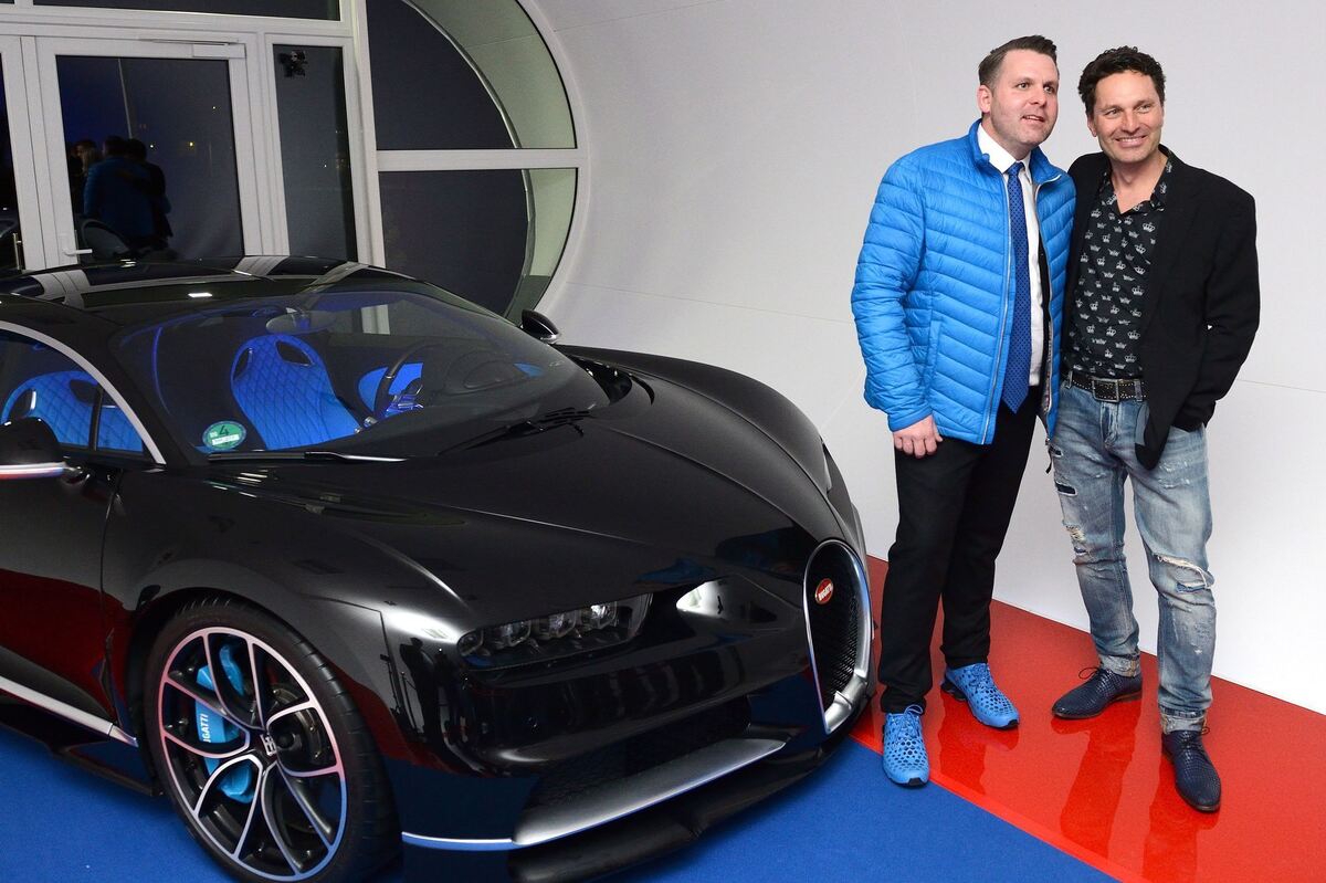 kanzbrueder_bugatti_08_03_18_pieth_44