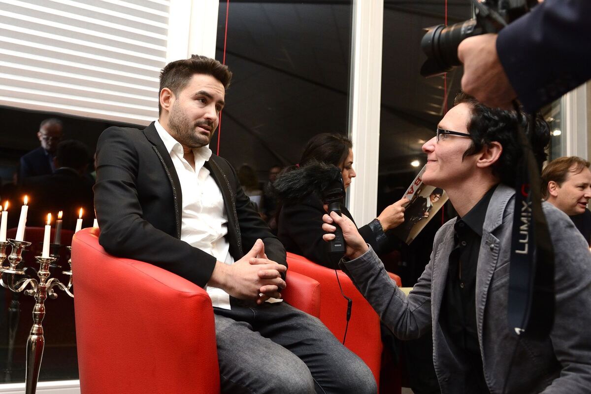 kanzbrueder_bugatti_08_03_18_pieth_46