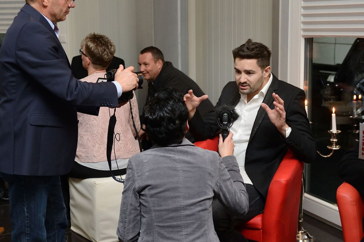 kanzbrueder_bugatti_08_03_18_pieth_47