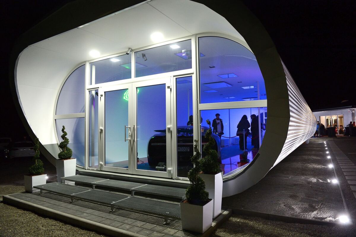 kanzbrueder_bugatti_08_03_18_pieth_48