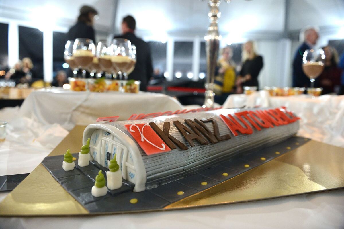 kanzbrueder_bugatti_08_03_18_pieth_50