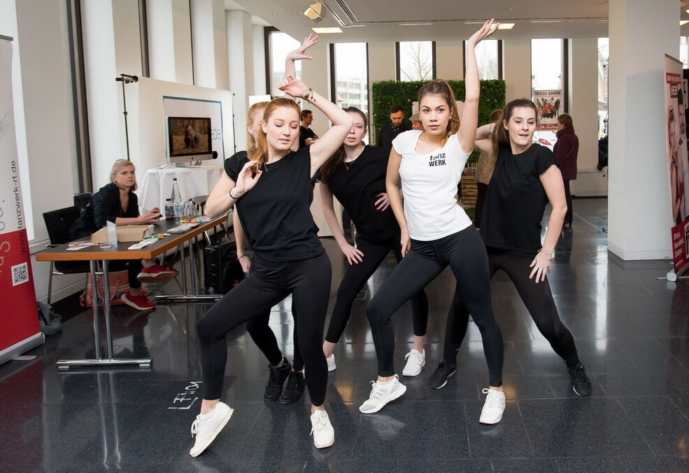 Gründermesse_Reutlingen_2018_26