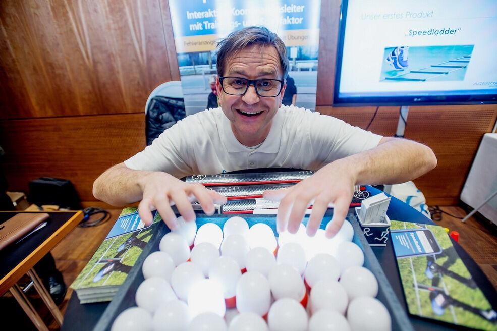 Gründermesse_Reutlingen_2018_20