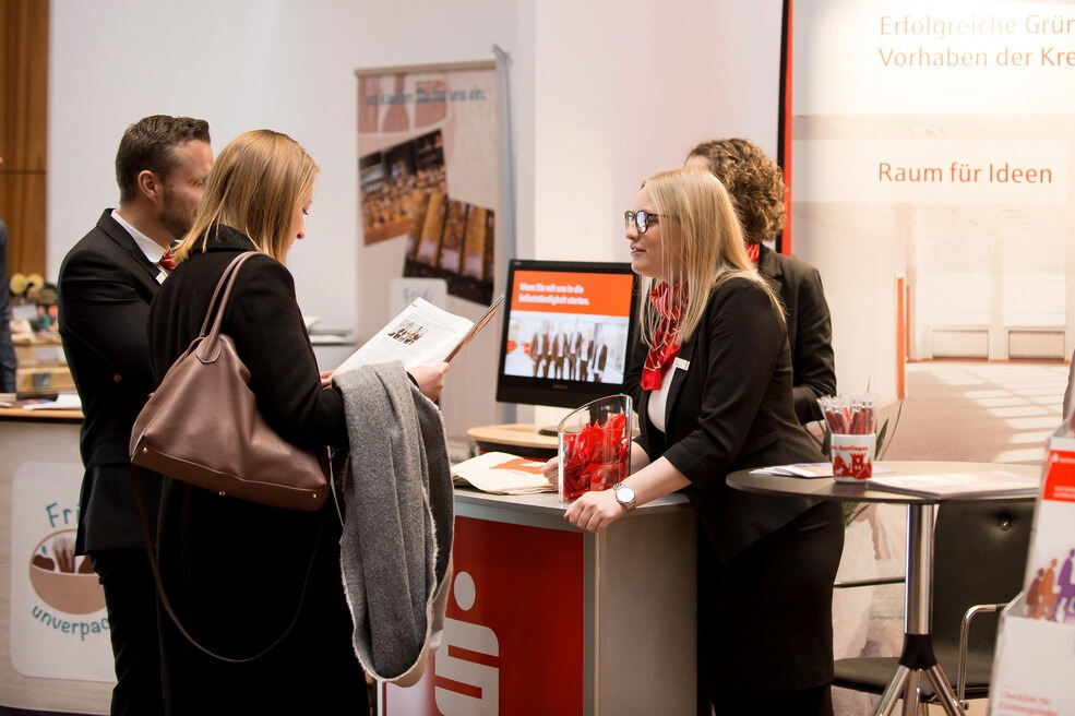 Gründermesse_Reutlingen_2018_23