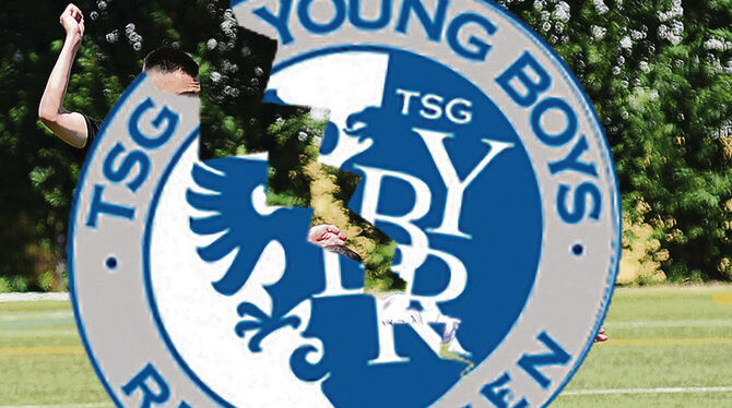 Die Trennung von TSG und Young Boys nimmt immer konkretere Formen an.  FOTO: EIBNER/REPRO: SCHUBERT