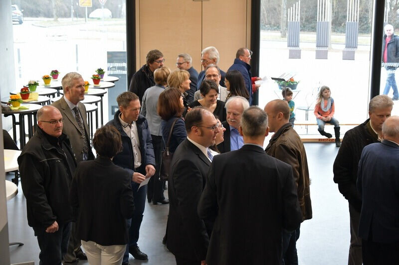 Eroeffnung Musikschule Pliezhausen 2018_02