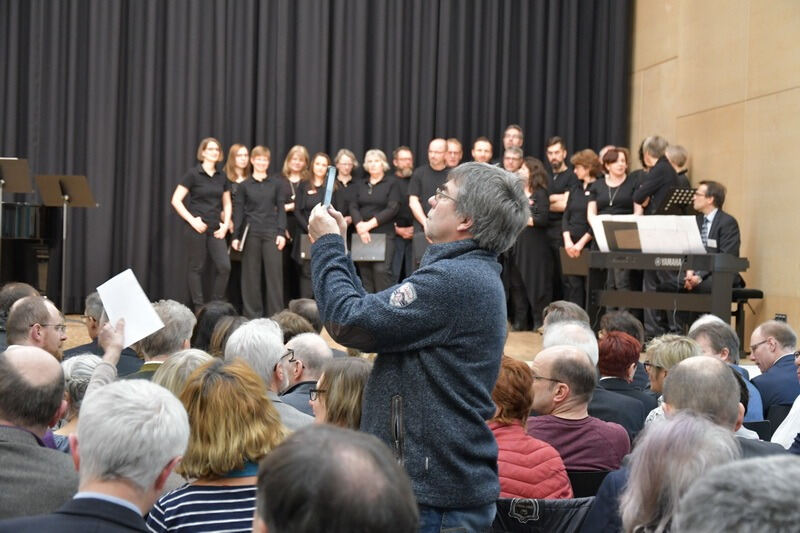 Eroeffnung Musikschule Pliezhausen 2018_03