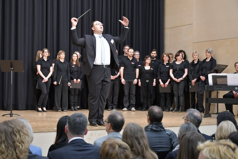 Eroeffnung Musikschule Pliezhausen 2018_09