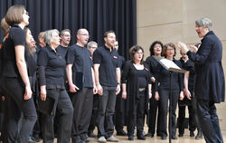 Eroeffnung Musikschule Pliezhausen 2018_22