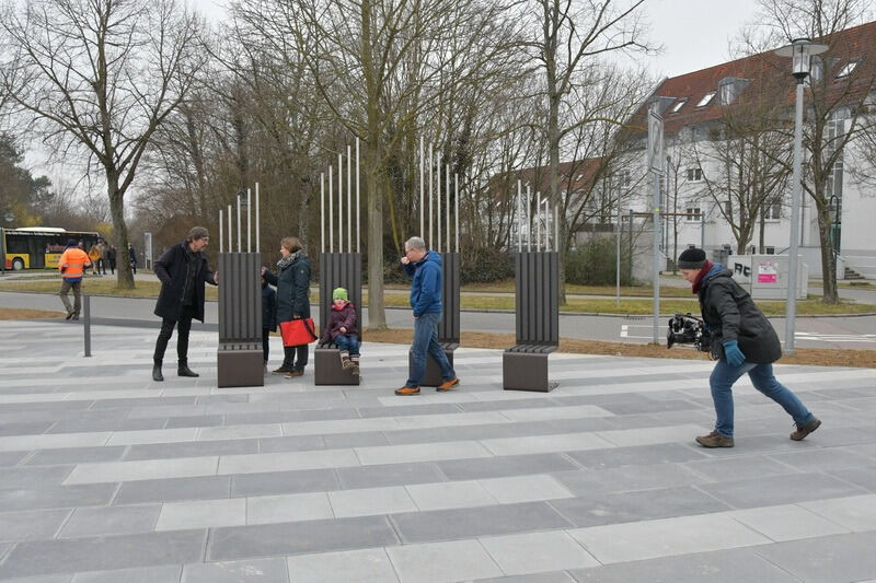 Eroeffnung Musikschule Pliezhausen 2018_48