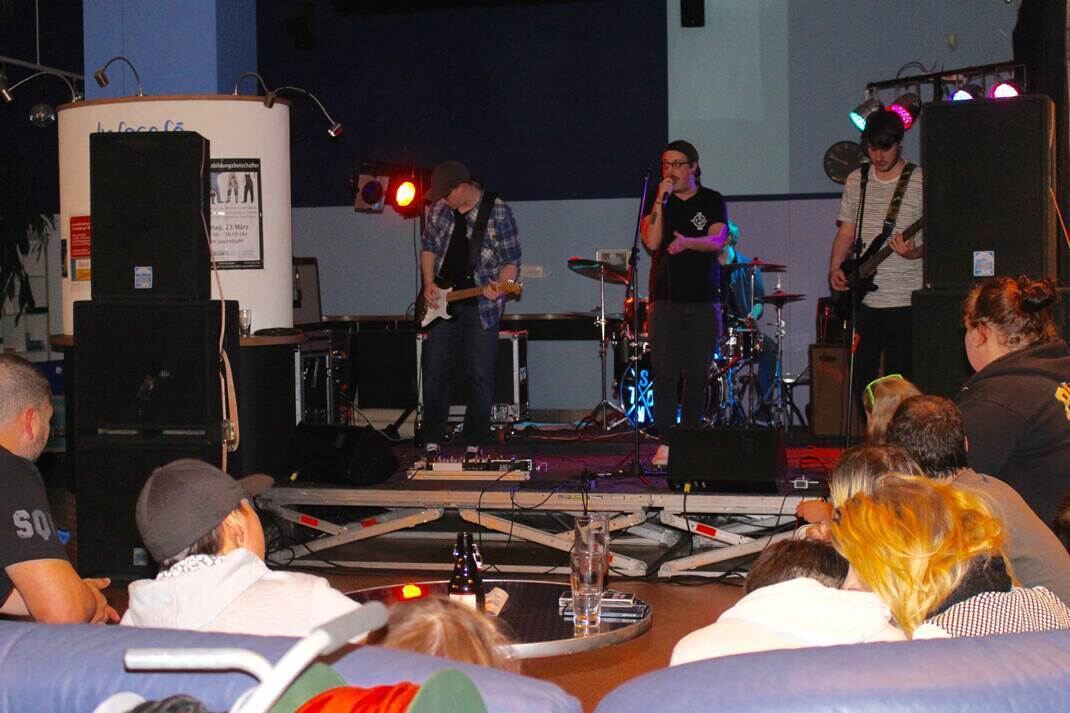 livenacht_reutlingen_maerz2018_1