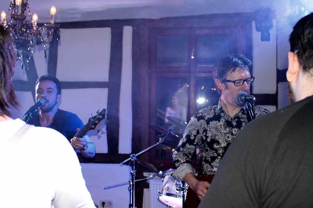 livenacht_reutlingen_maerz2018_2