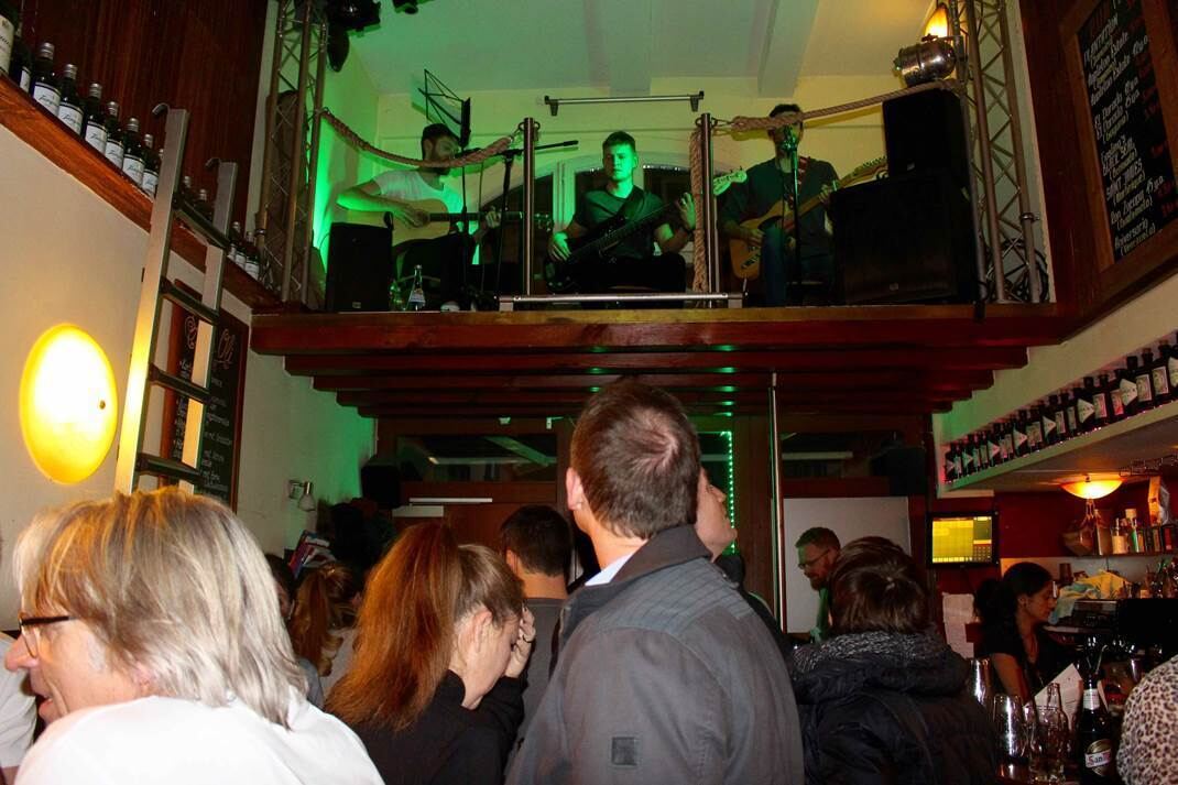 livenacht_reutlingen_maerz2018_3