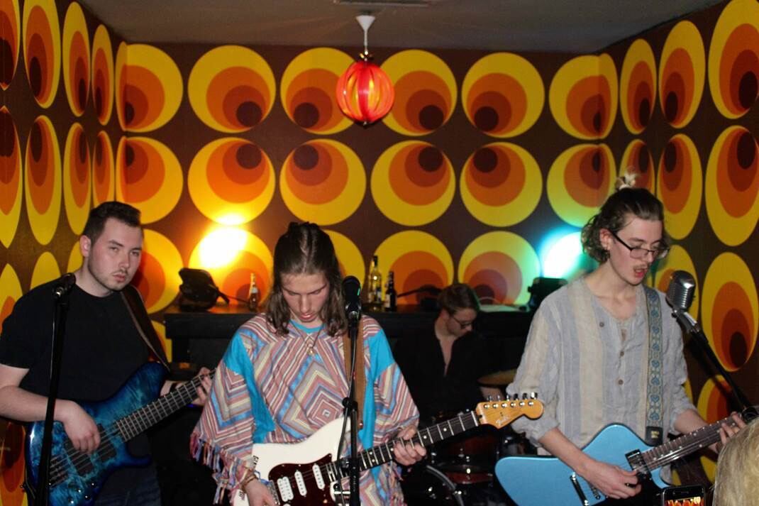 livenacht_reutlingen_maerz2018_4