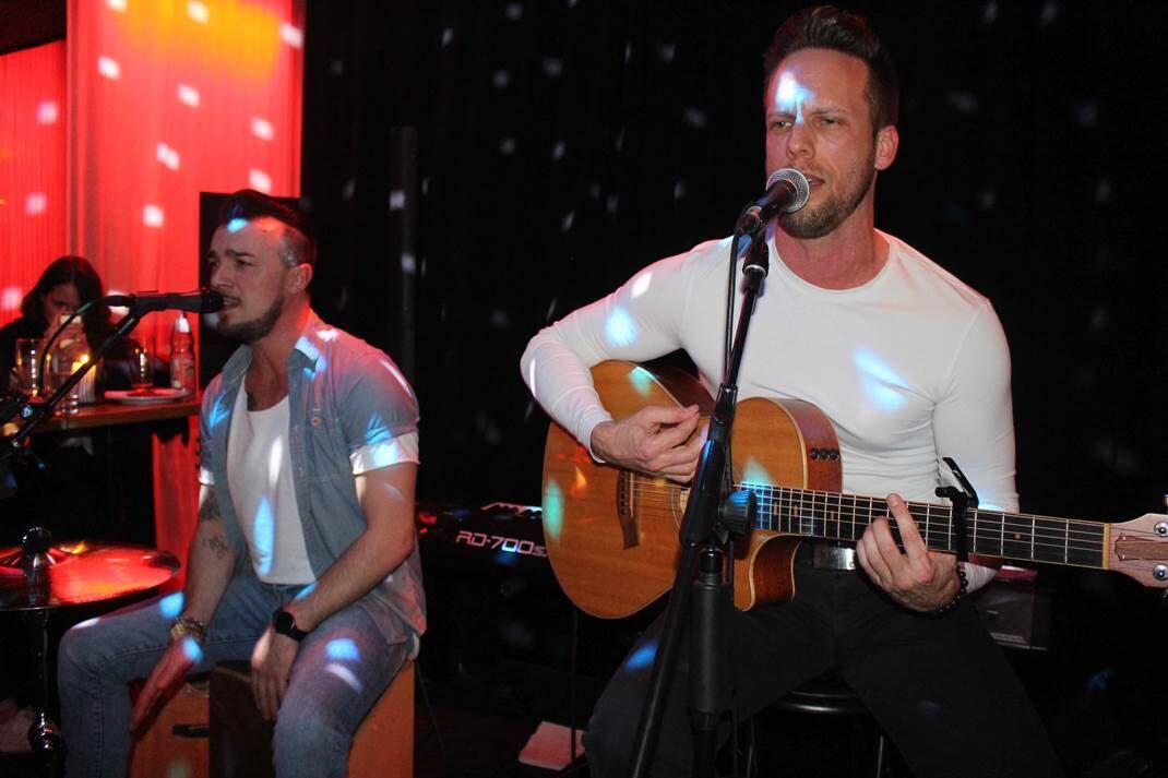 livenacht_reutlingen_maerz2018_5