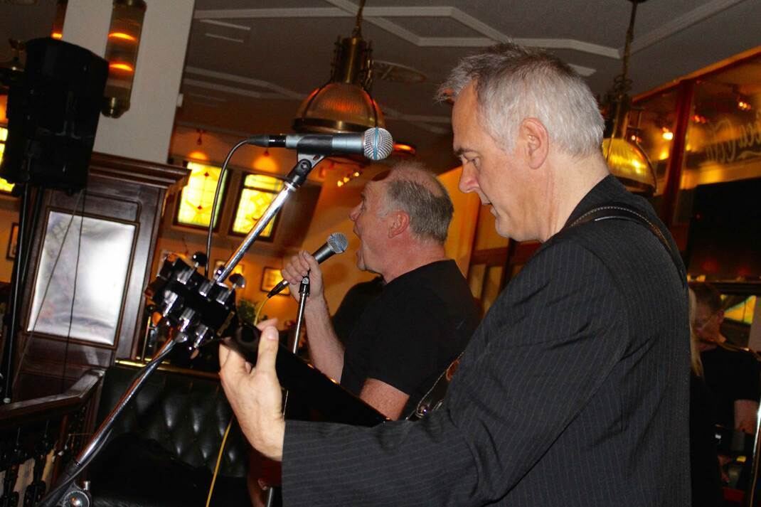 livenacht_reutlingen_maerz2018_6