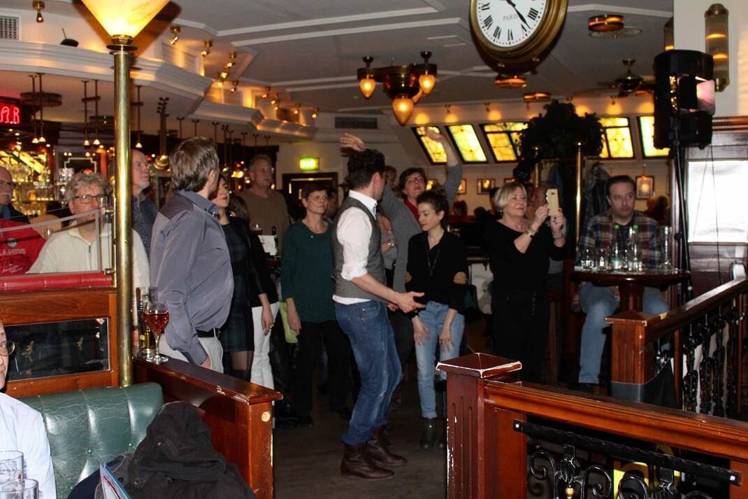 livenacht_reutlingen_maerz2018_7