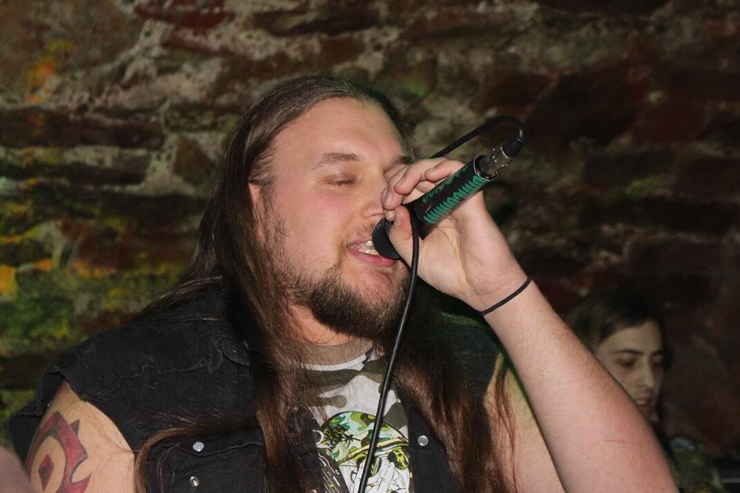 livenacht_reutlingen_maerz2018_8