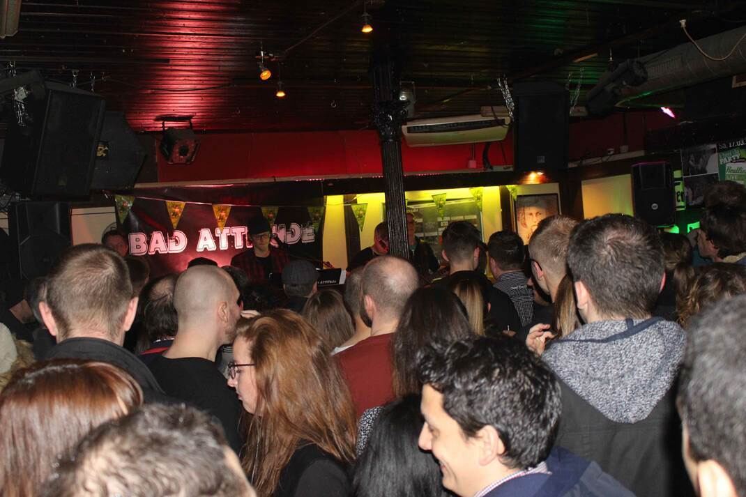 livenacht_reutlingen_maerz2018_9