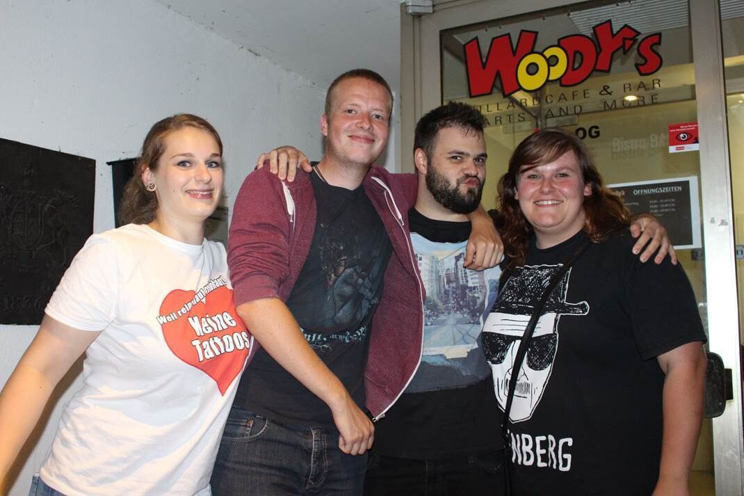 livenacht_reutlingen_maerz2018_10