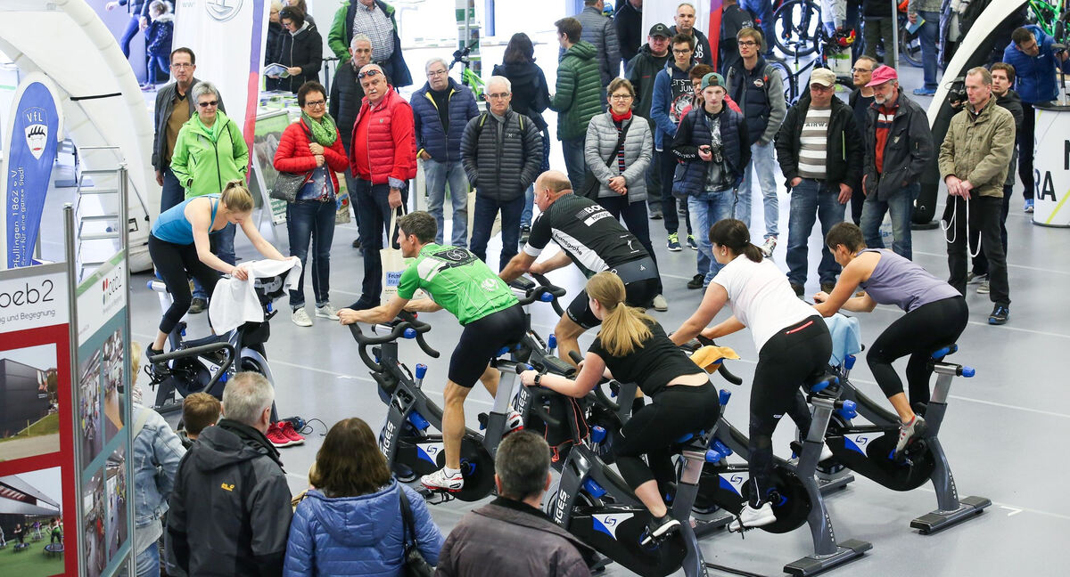 bike_and_more_2018_warnack_1