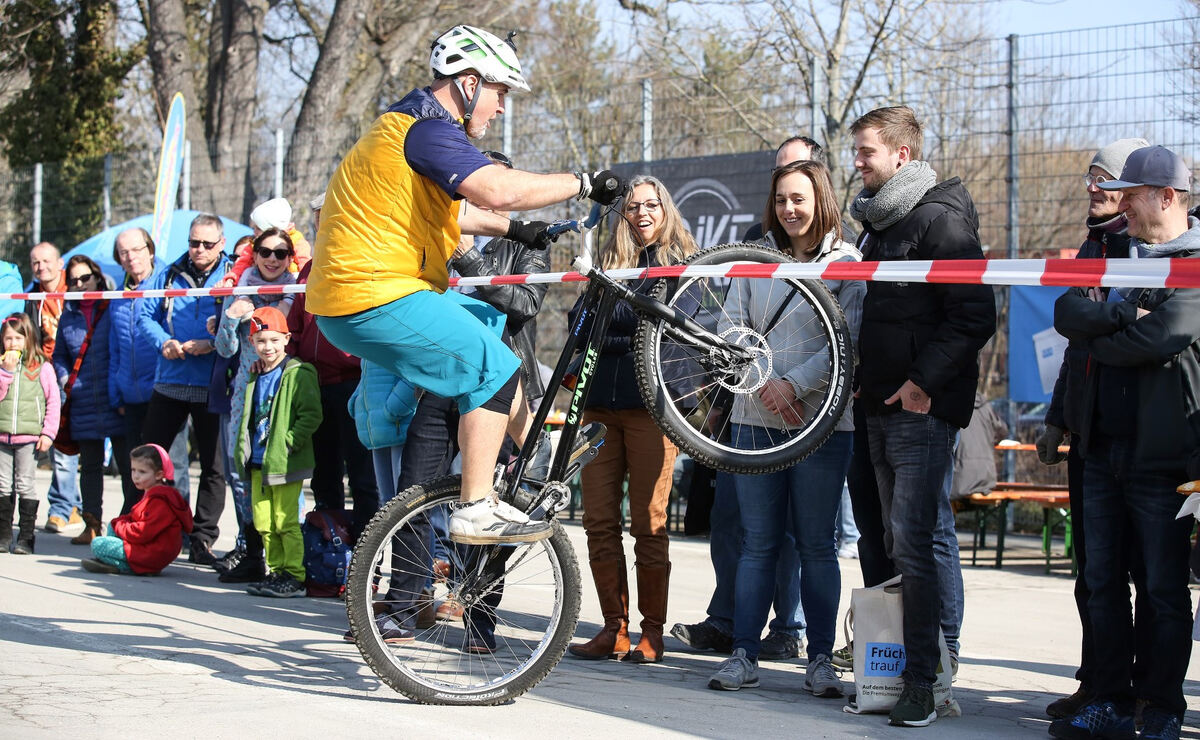 bike_and_more_2018_warnack_2