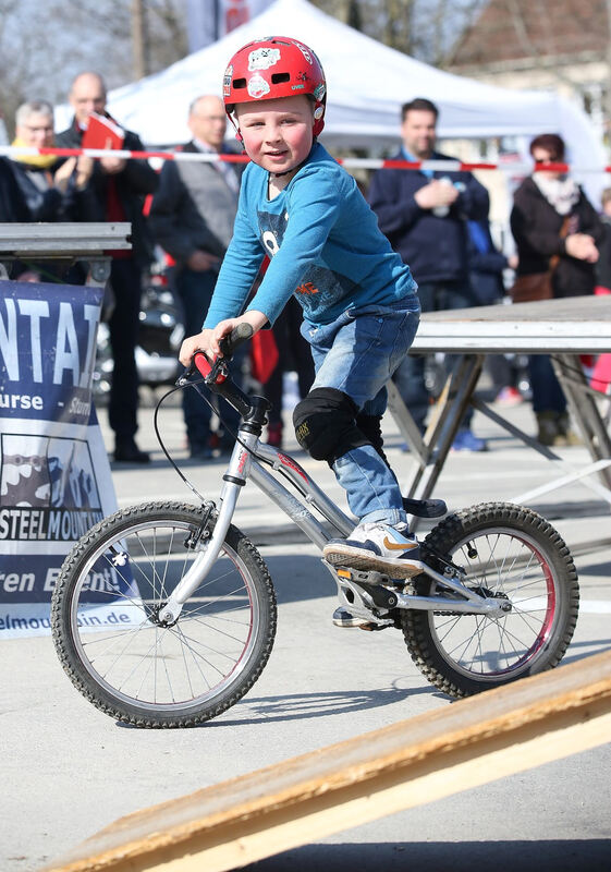 bike_and_more_2018_warnack_4