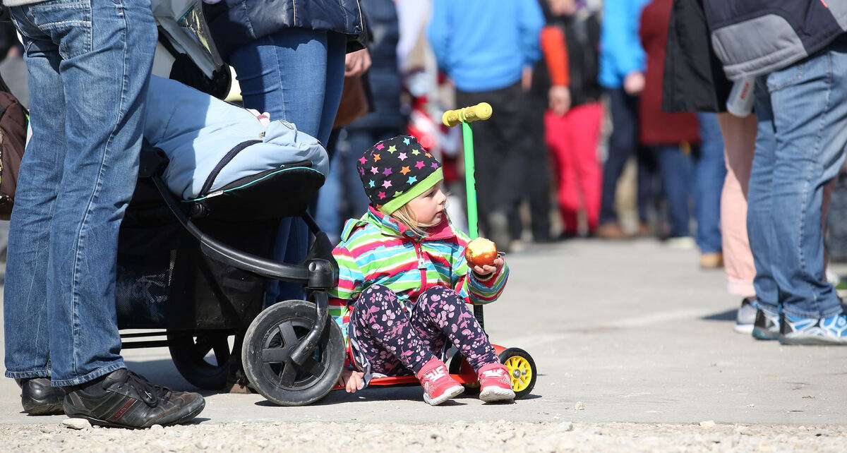 bike_and_more_2018_warnack_5