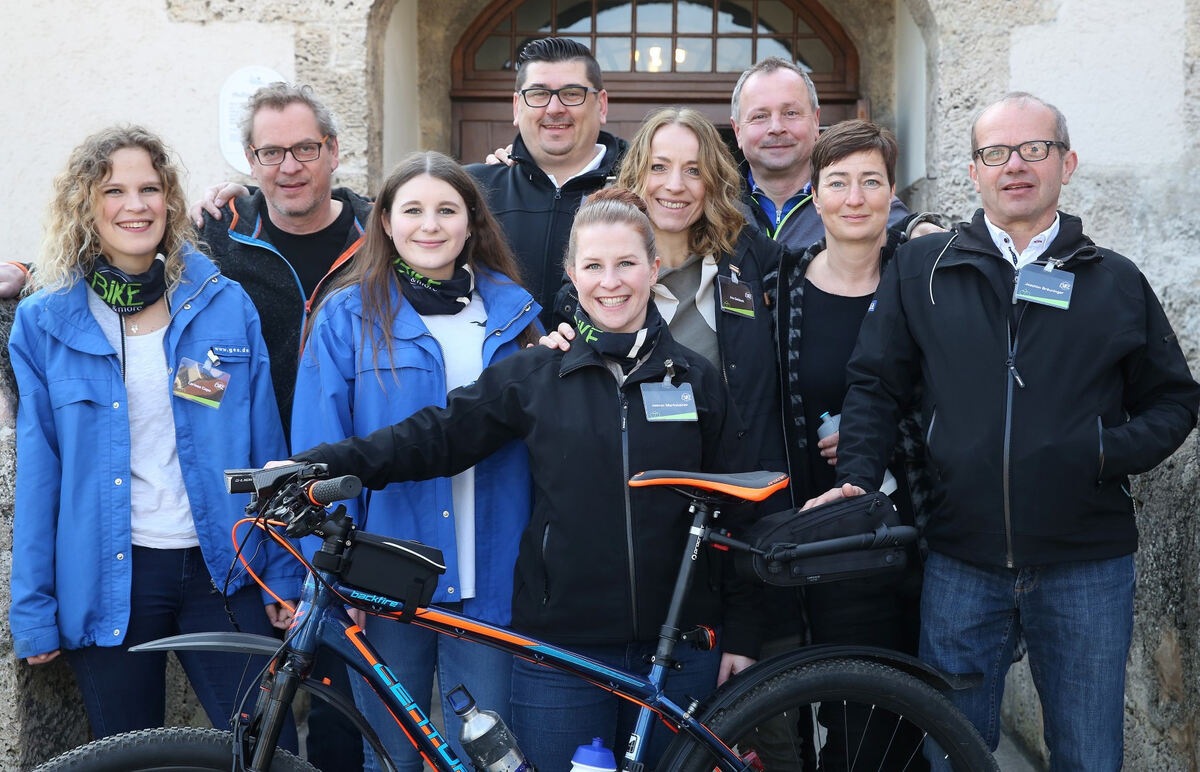 bike_and_more_2018_warnack_7