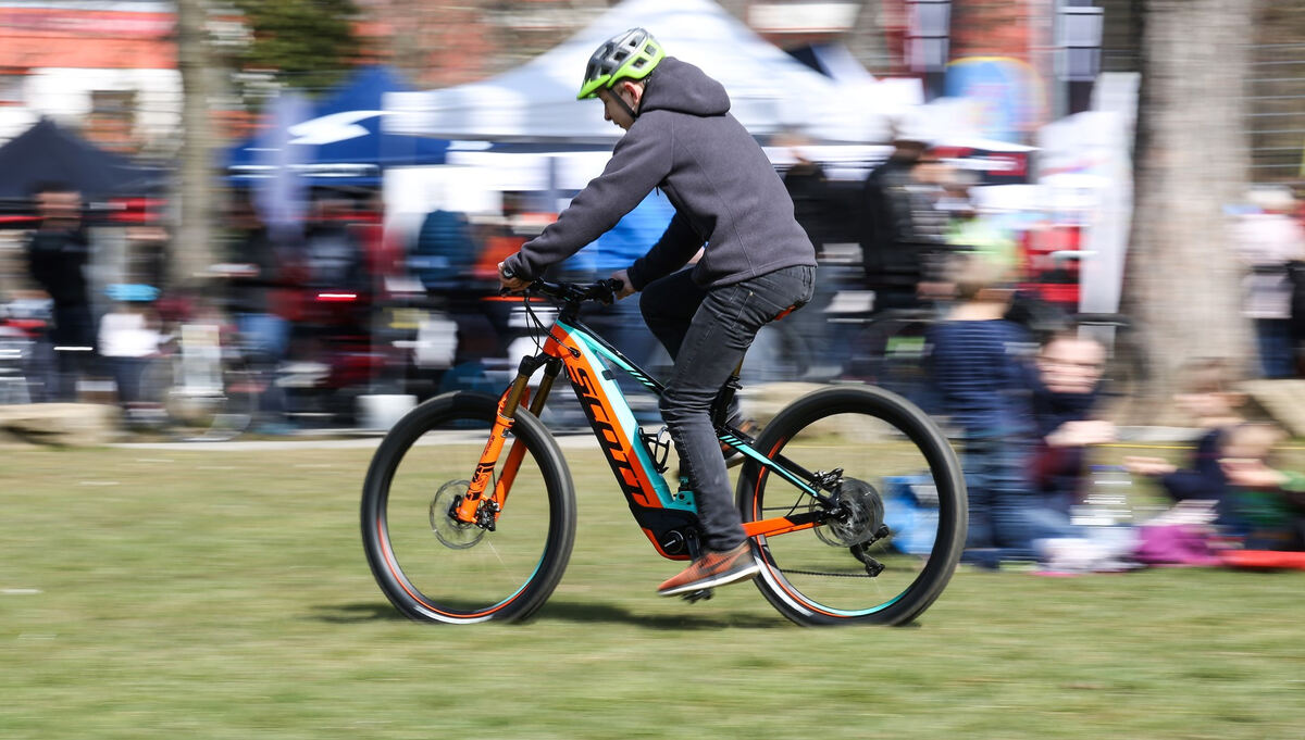 bike_and_more_2018_warnack_8