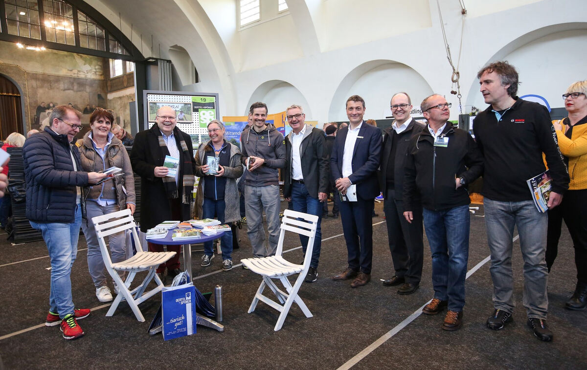 bike_and_more_2018_warnack_9