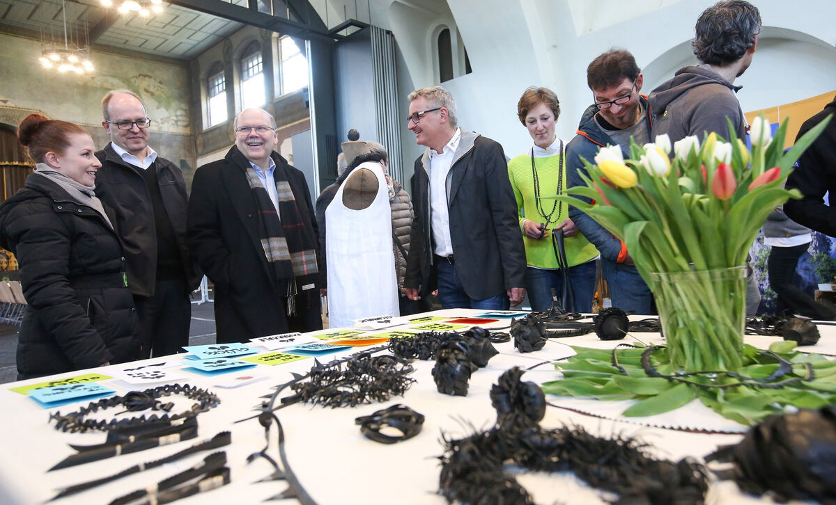 bike_and_more_2018_warnack_10