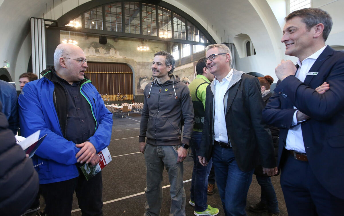 bike_and_more_2018_warnack_11