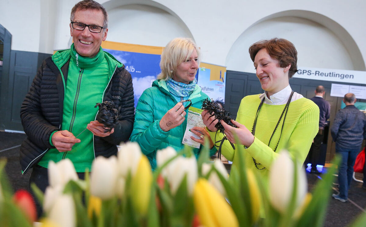 bike_and_more_2018_warnack_12