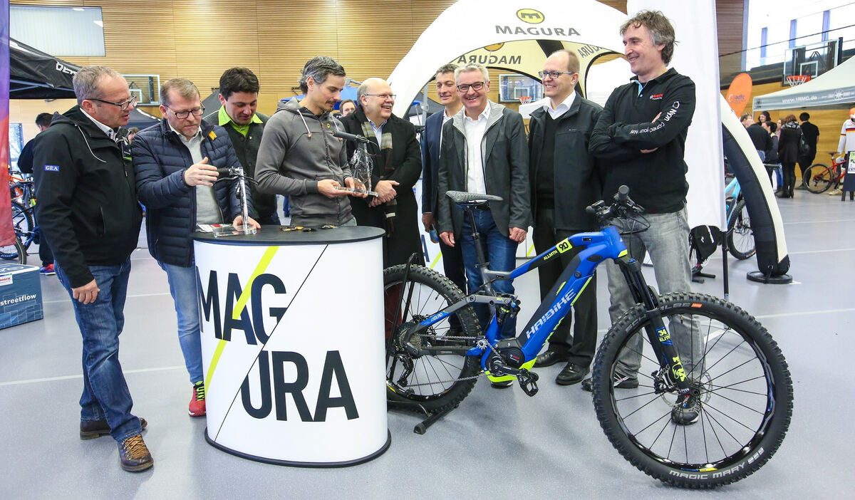 bike_and_more_2018_warnack_13