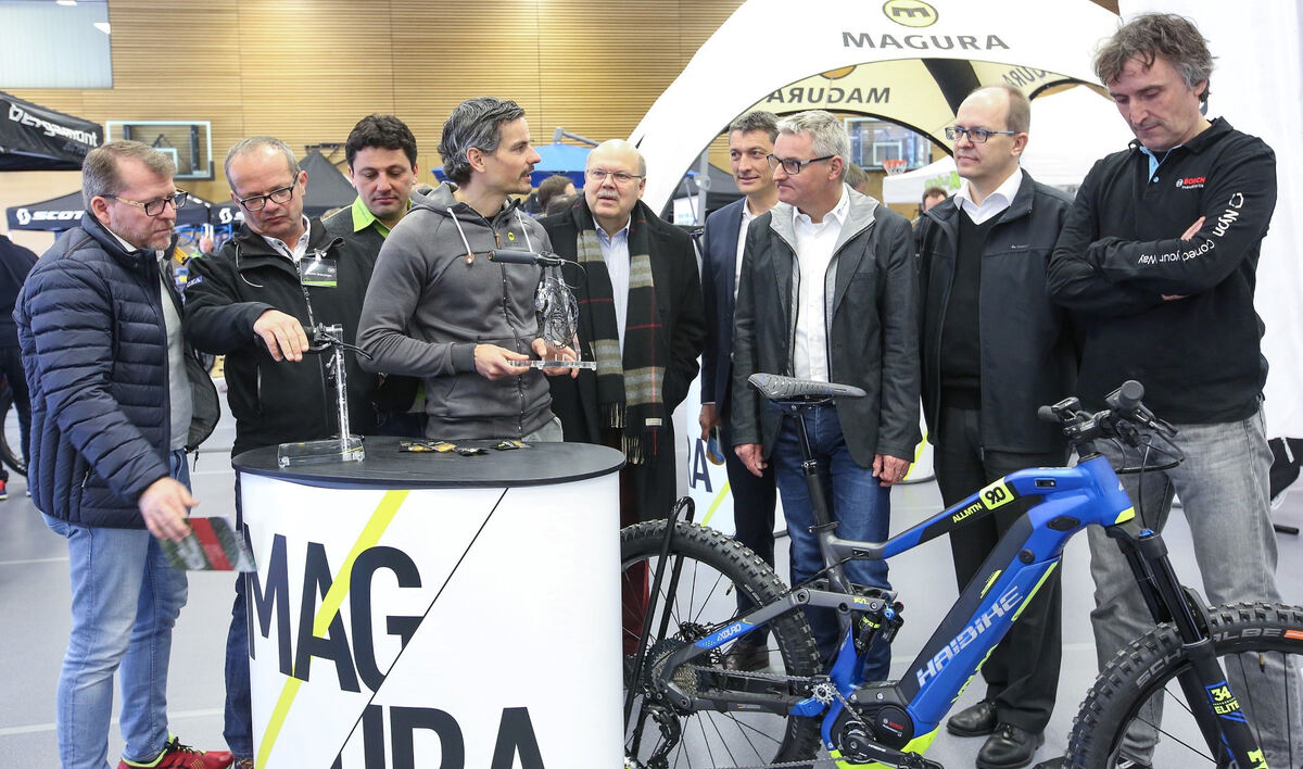 bike_and_more_2018_warnack_14