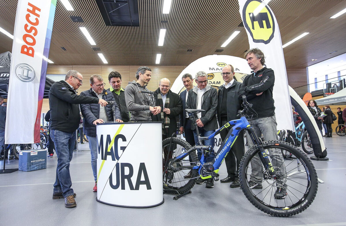 bike_and_more_2018_warnack_15