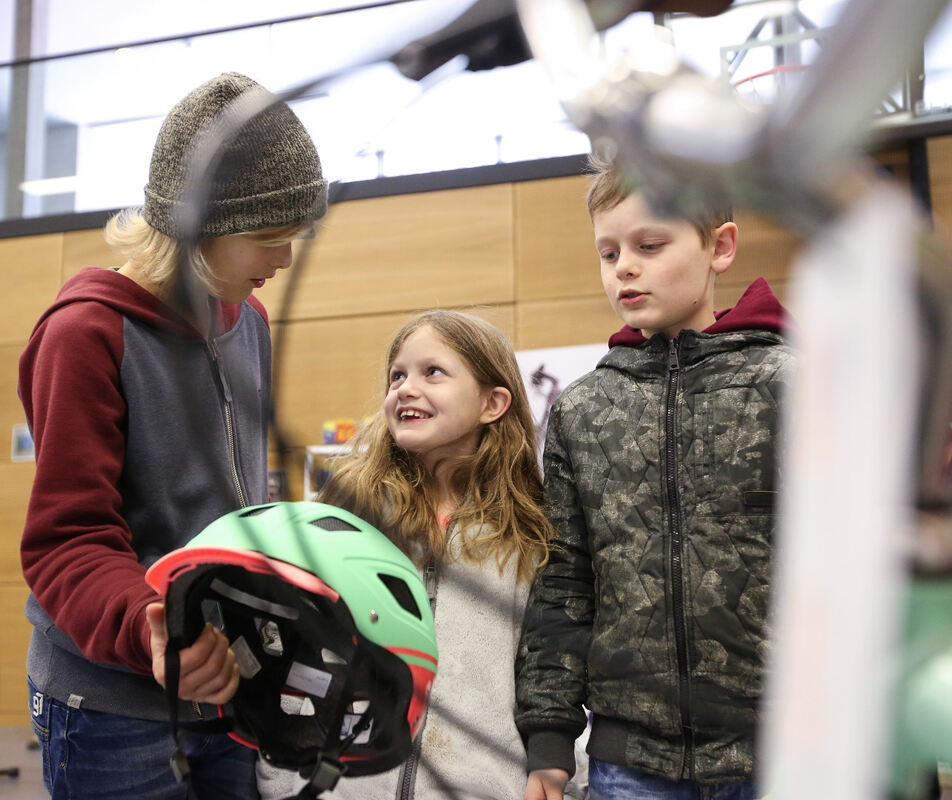 bike_and_more_2018_warnack_16