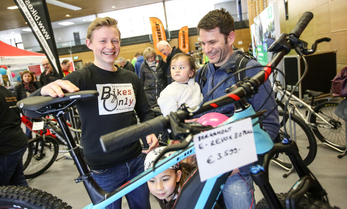 bike_and_more_2018_warnack_18