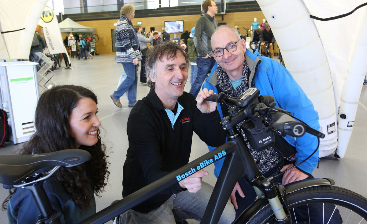 bike_and_more_2018_warnack_19