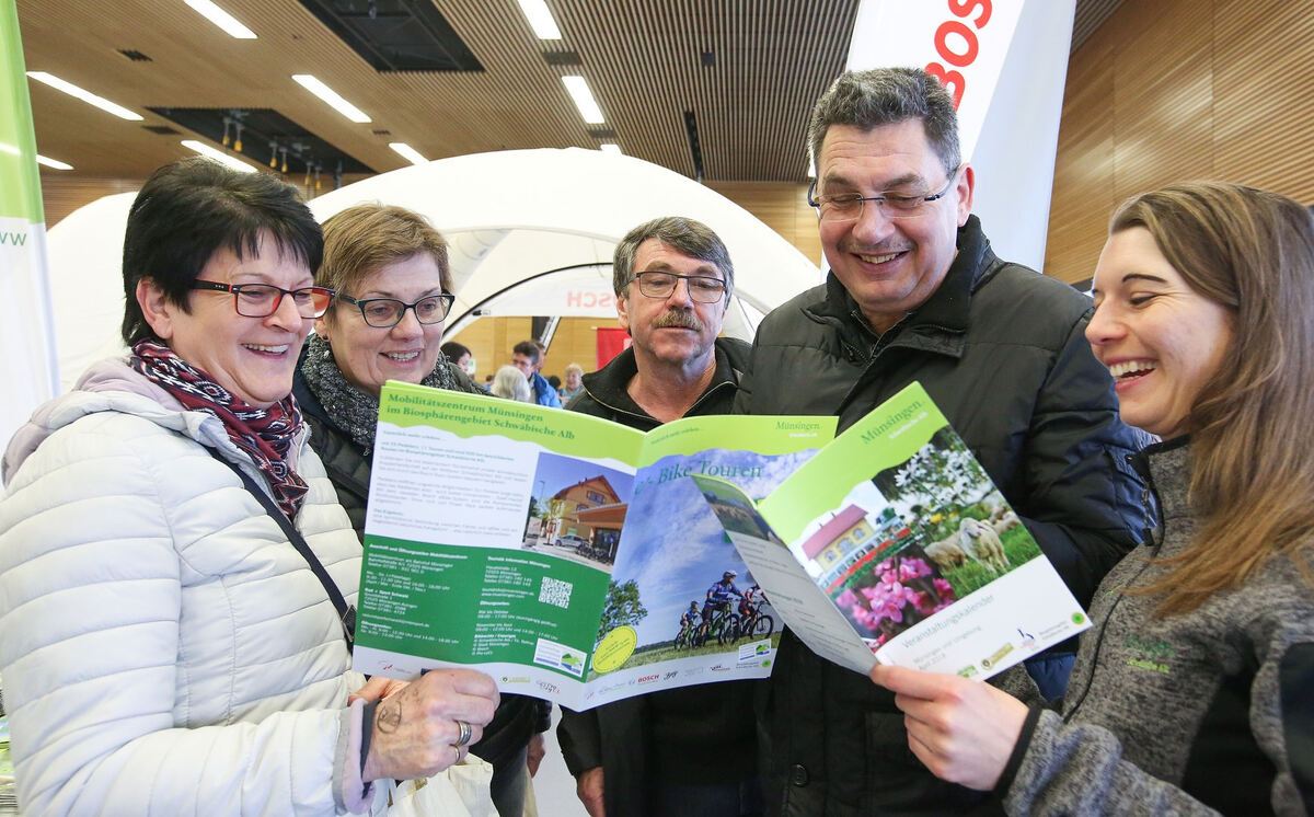 bike_and_more_2018_warnack_20