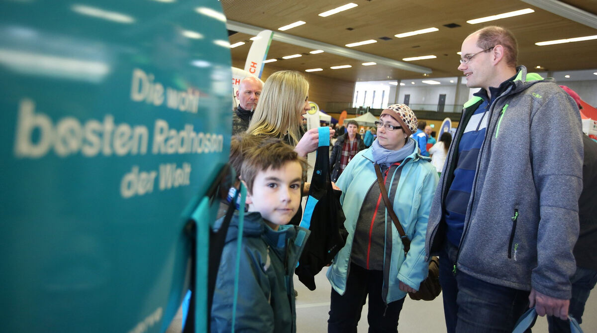 bike_and_more_2018_warnack_21