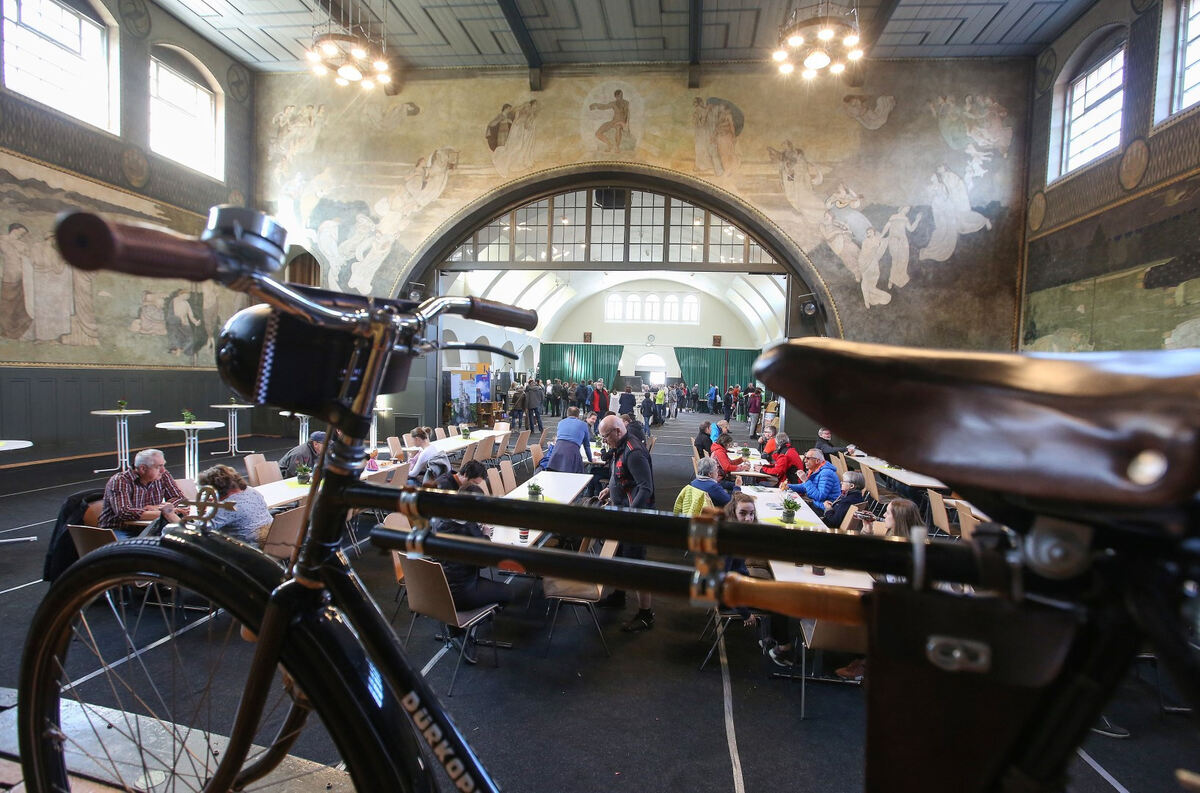 bike_and_more_2018_warnack_22