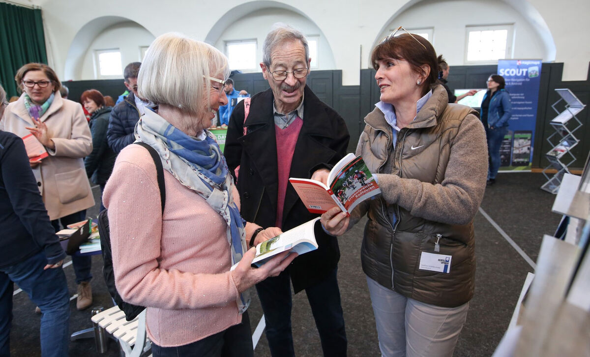 bike_and_more_2018_warnack_23