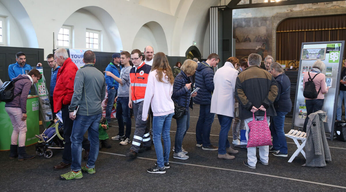 bike_and_more_2018_warnack_24